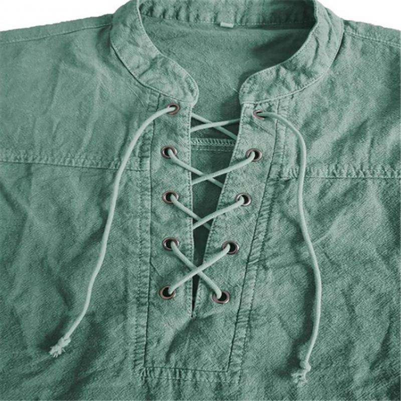 Knight Shirts