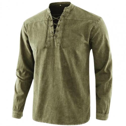 Knight Shirts