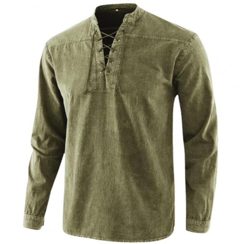 Knight Shirts