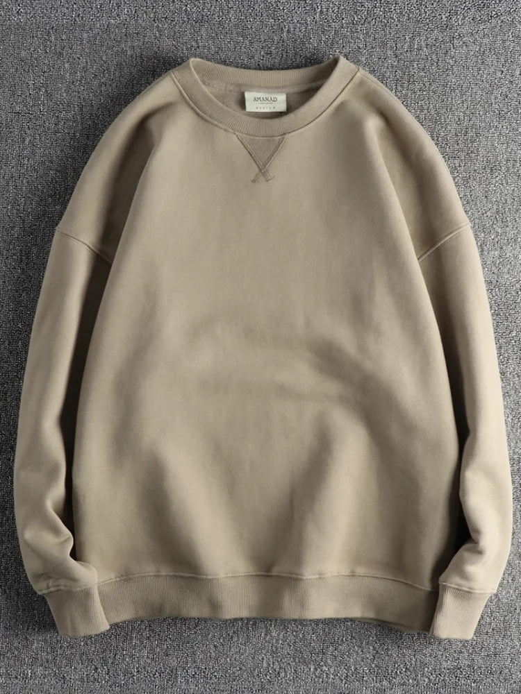 Bronx Casual Sweatshirts
