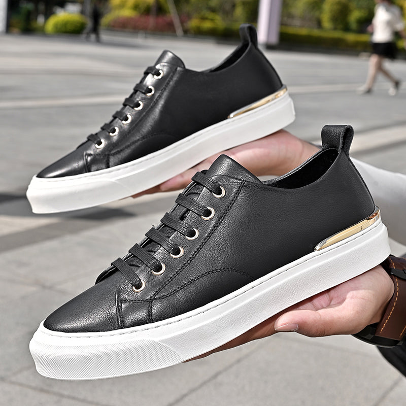 Jossy Sneaker