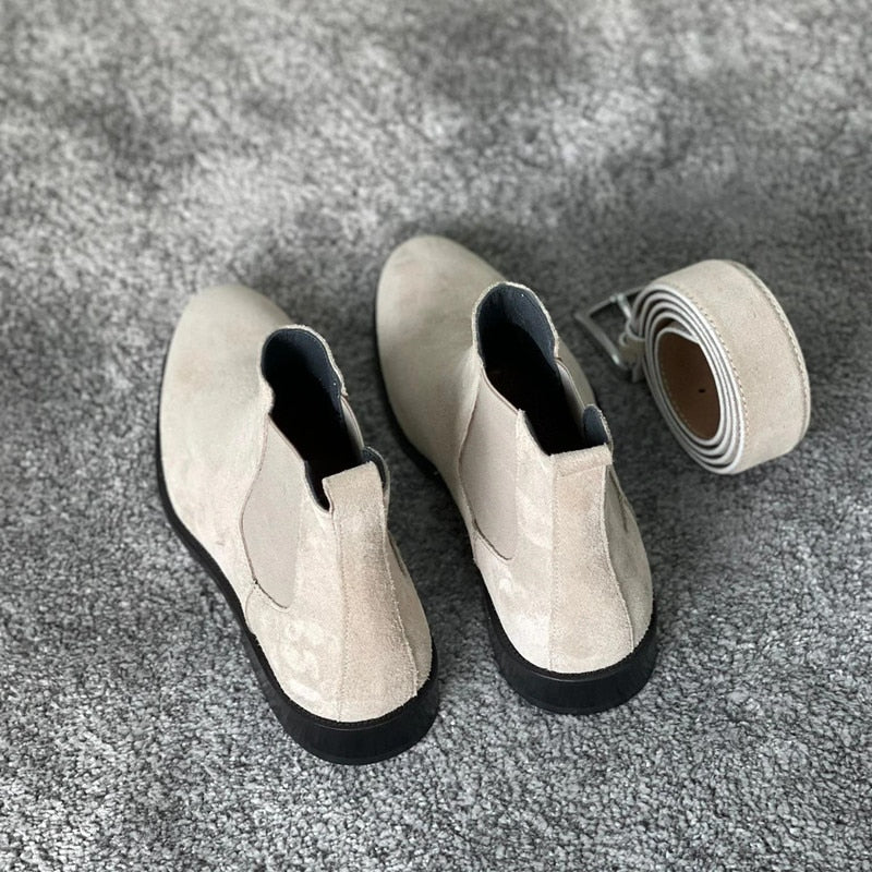 FC Chelsea Boot