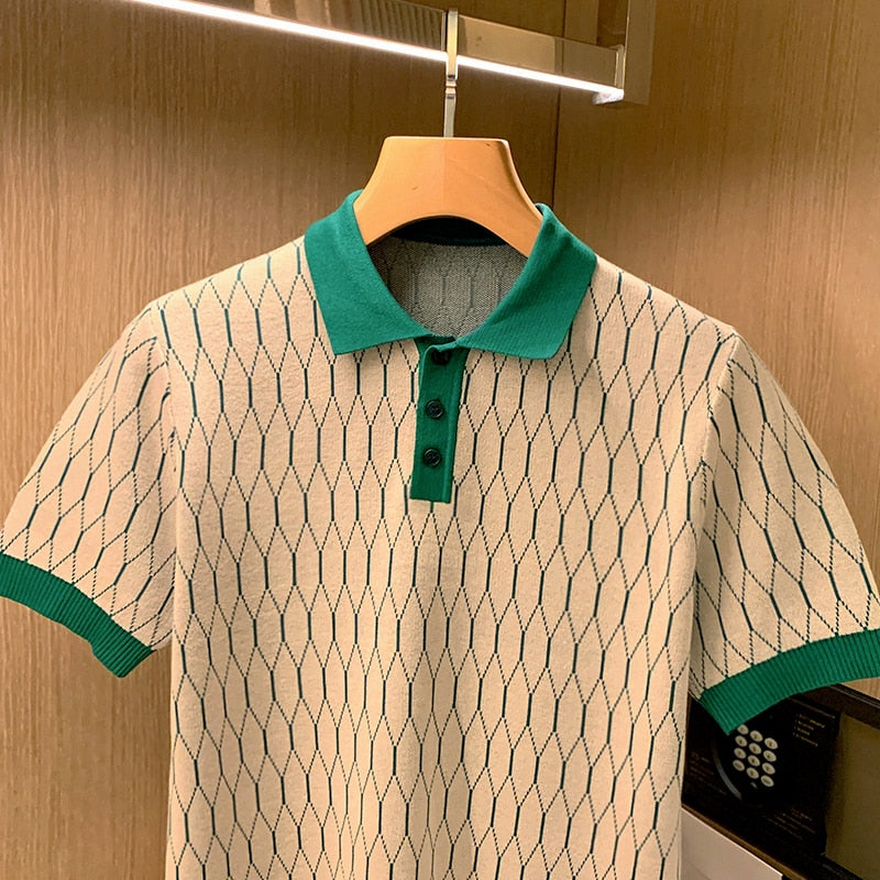 Style Classic Fashions Shirts