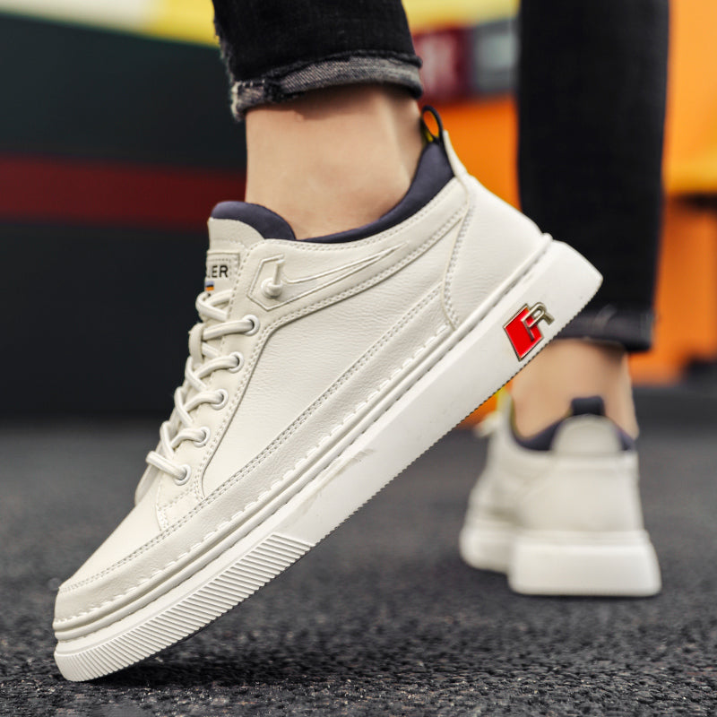 Vegas Sneakers
