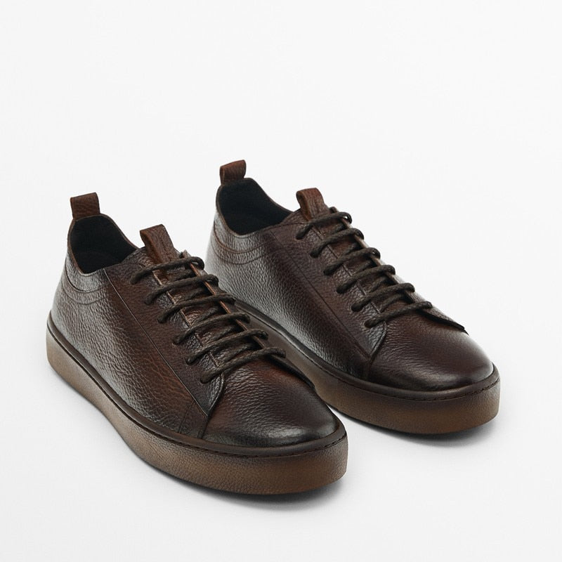 FC London Sneakers