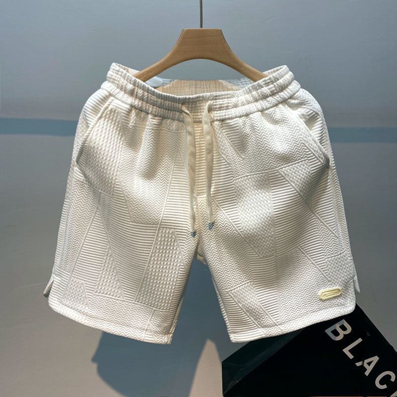 FC Gym Shorts