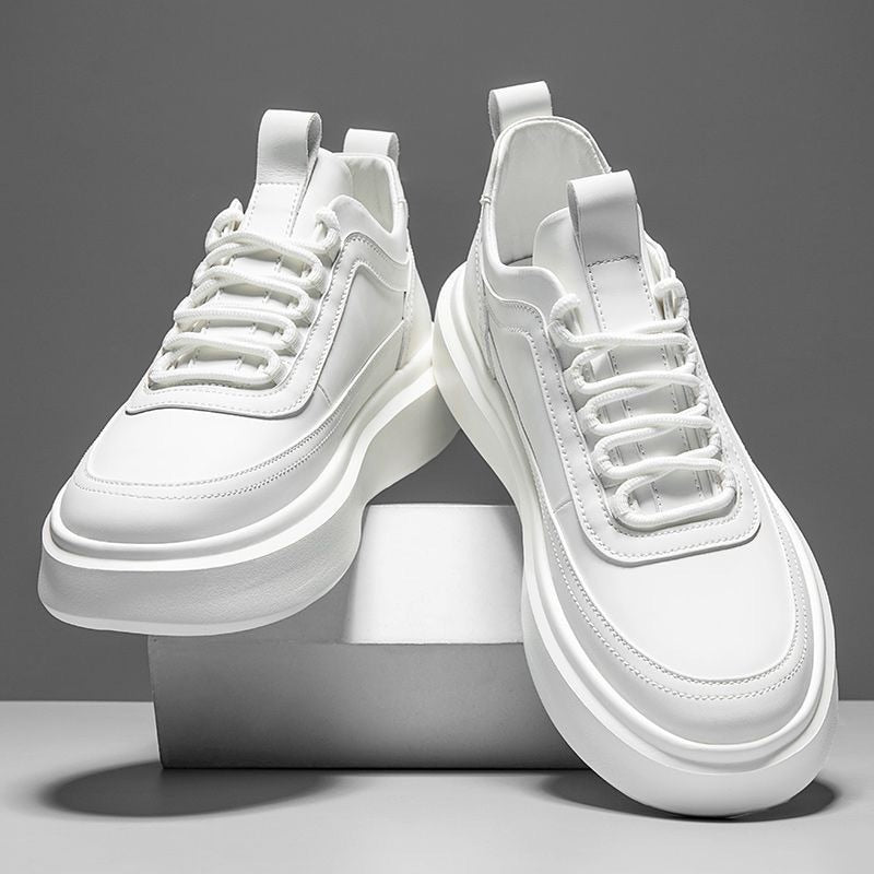Rolly Sneakers
