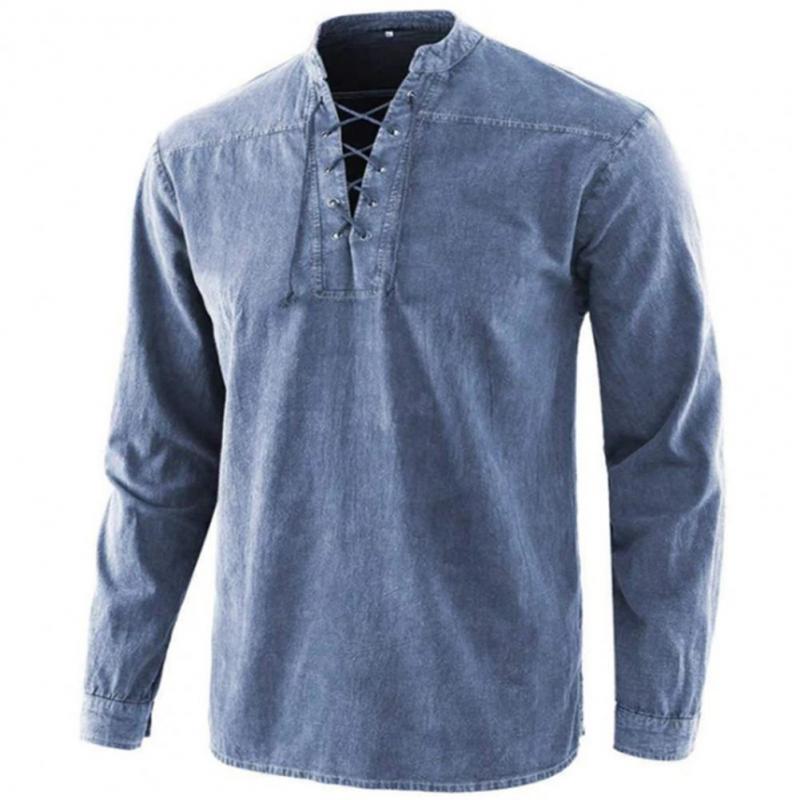 Knight Shirts