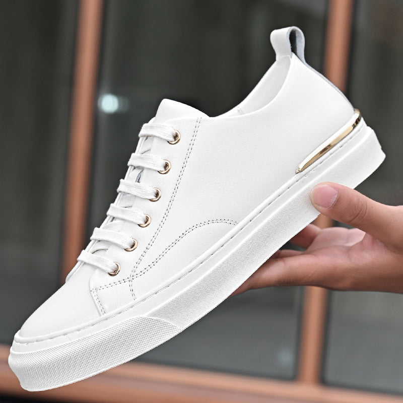 Jossy Sneaker