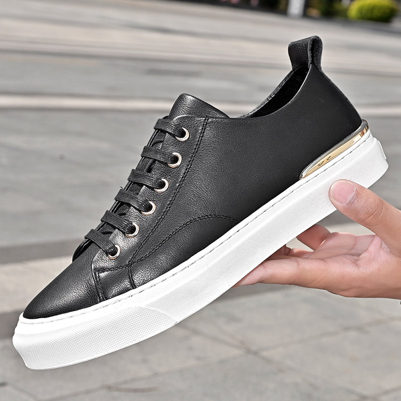 Jossy Sneaker