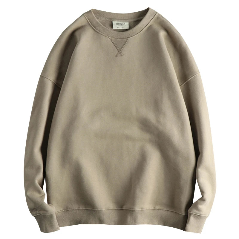 Bronx Casual Sweatshirts