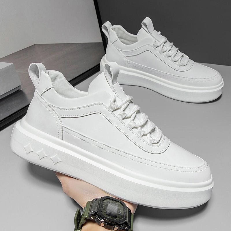 Rolly Sneakers
