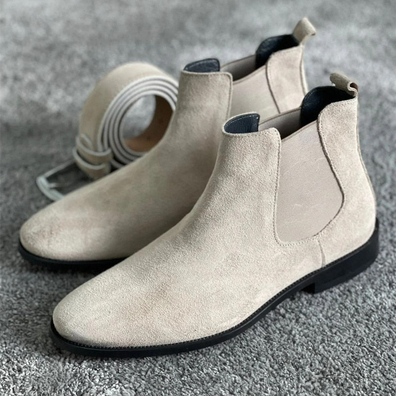 FC Chelsea Boot