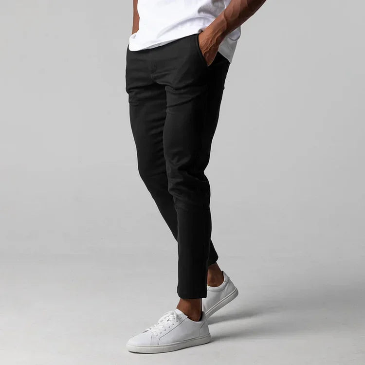 FC Stylish Casual Pant