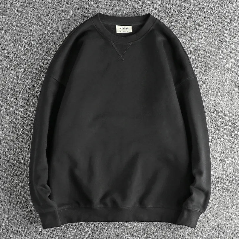 Bronx Casual Sweatshirts