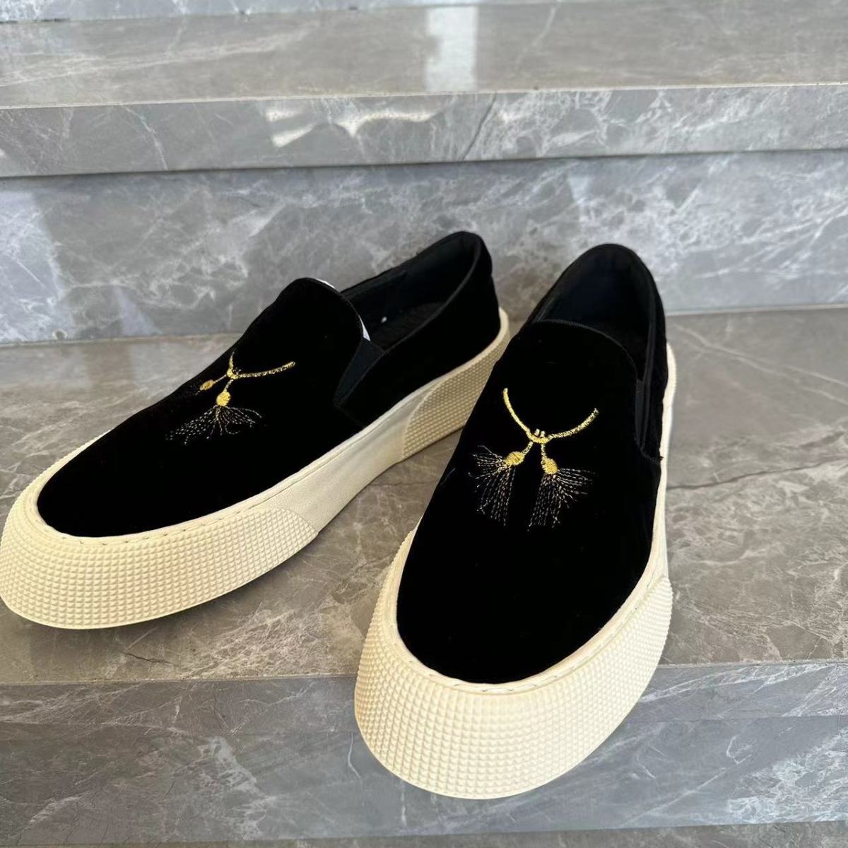 Roody Sneakers
