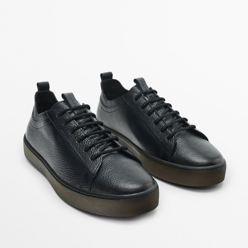 FC London Sneakers