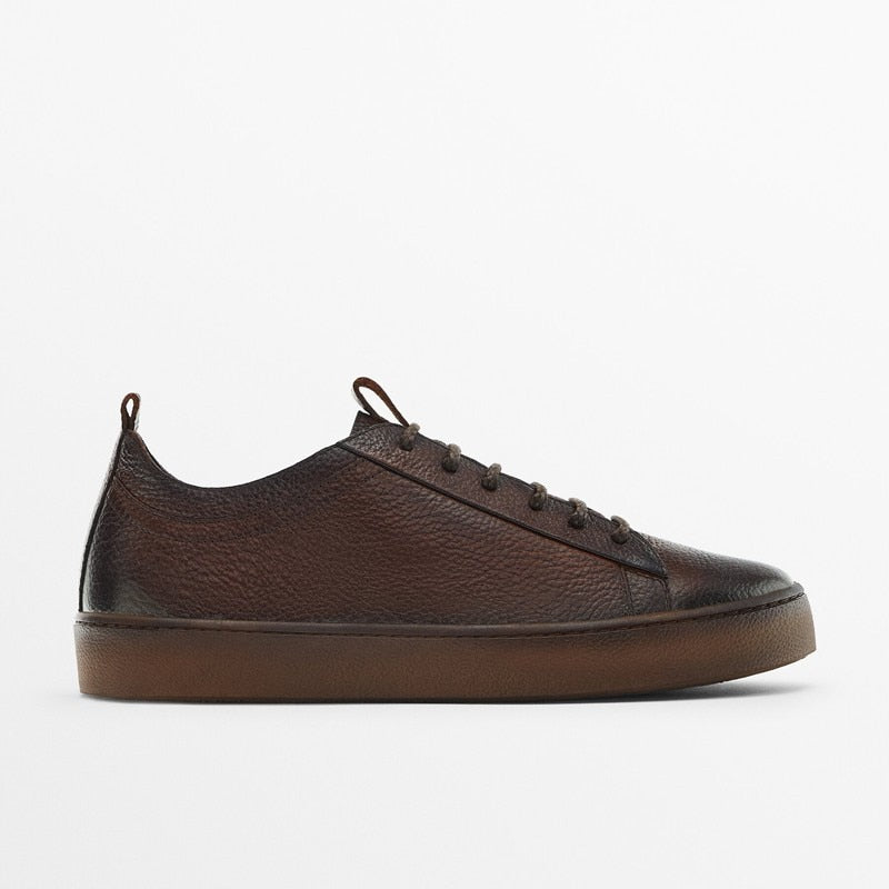 FC London Sneakers