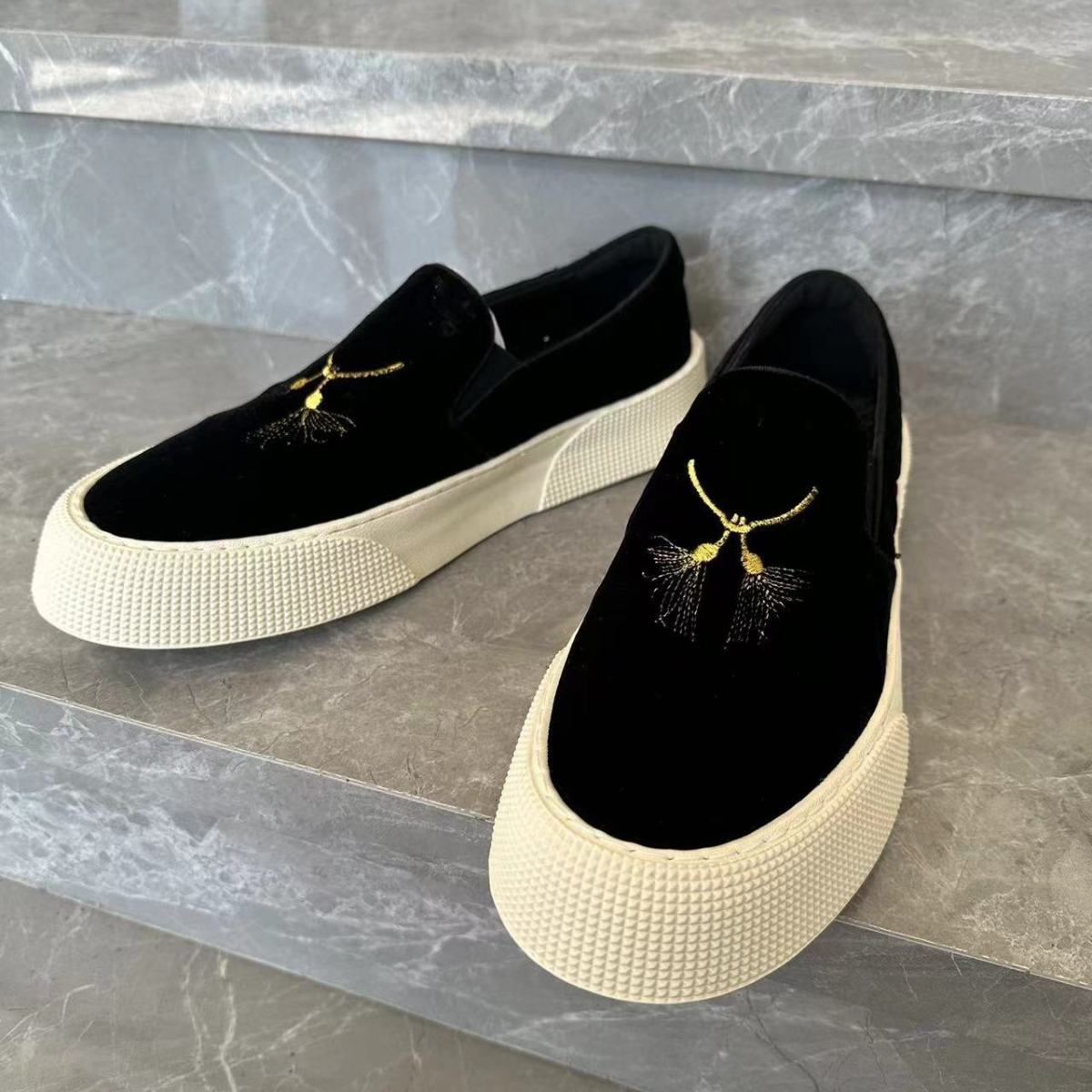 Roody Sneakers