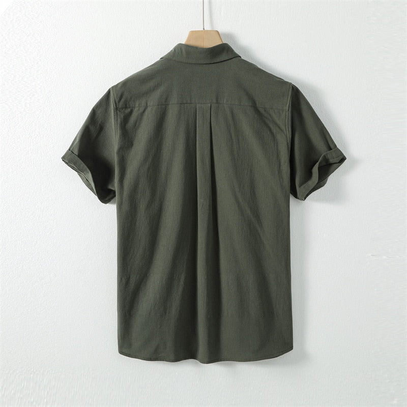 Nani Shirt