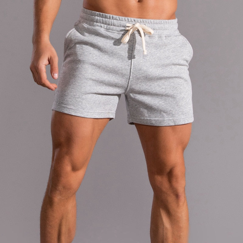 FC Street Shorts Pants