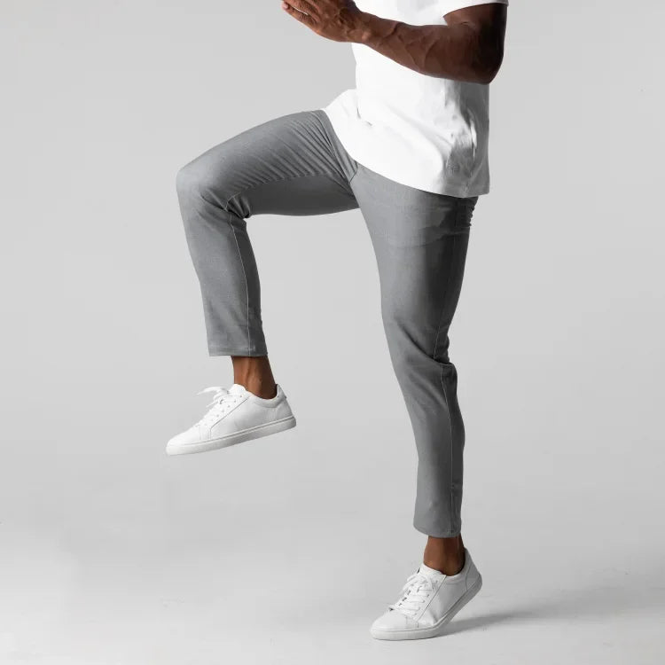 FC Stylish Casual Pant