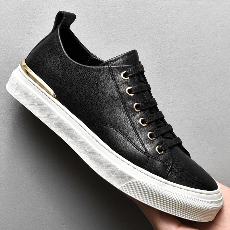 Jossy Sneaker