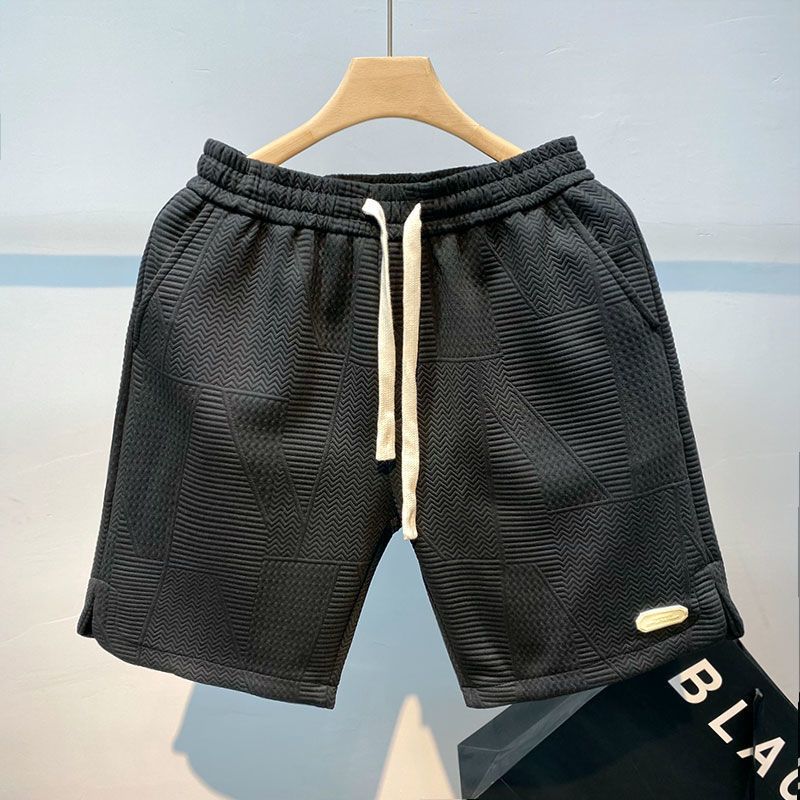 FC Gym Shorts