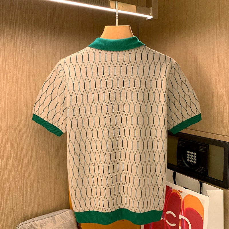 Style Classic Fashions Shirts