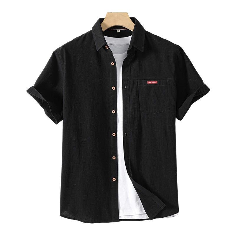 Nani Shirt