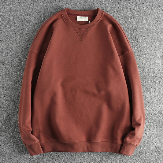 Bronx Casual Sweatshirts