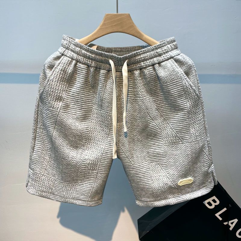 FC Gym Shorts