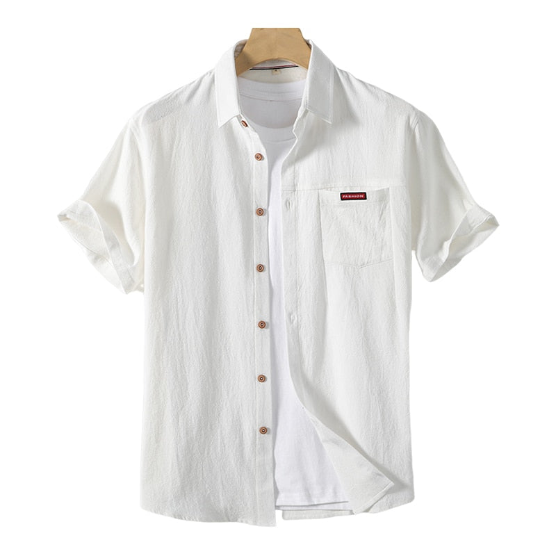 Nani Shirt