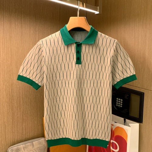 Style Classic Fashions Shirts