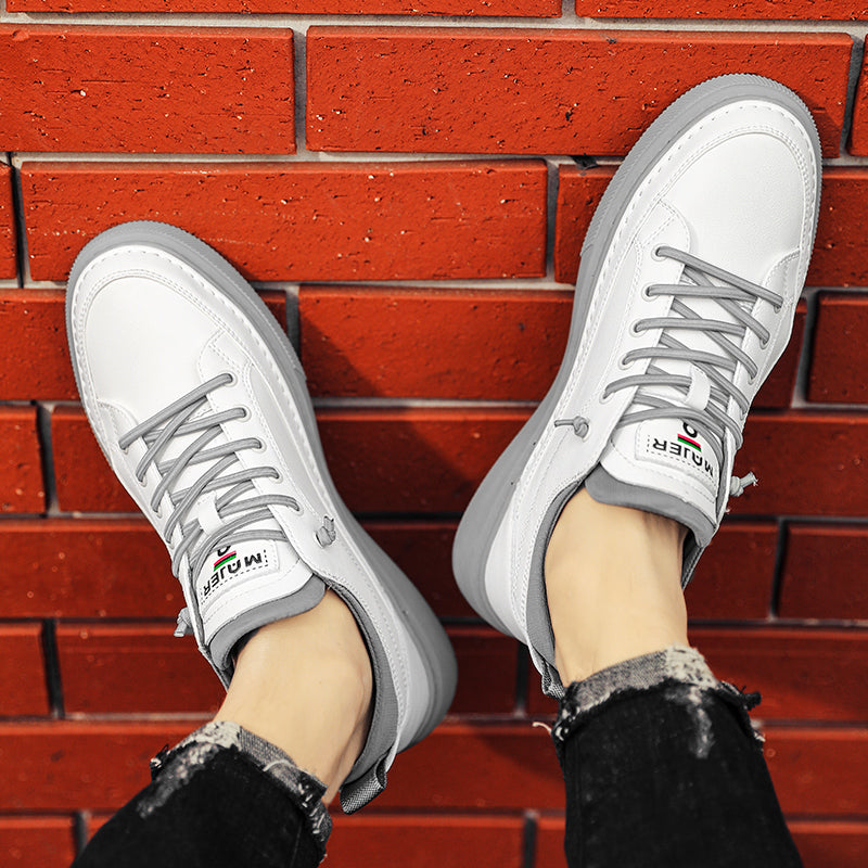 Vegas Sneakers
