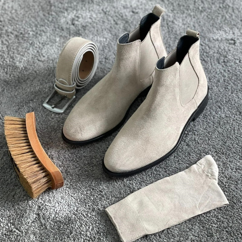 FC Chelsea Boot