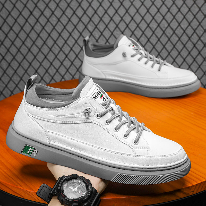 Vegas Sneakers