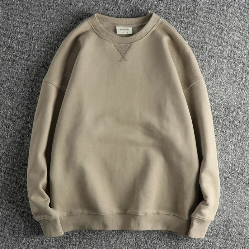 Bronx Casual Sweatshirts