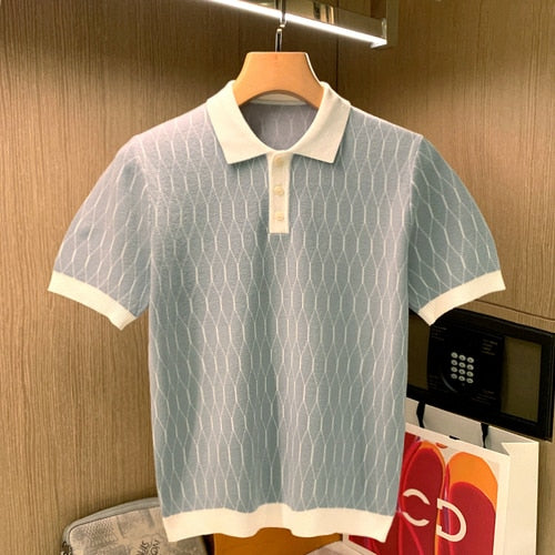 Style Classic Fashions Shirts