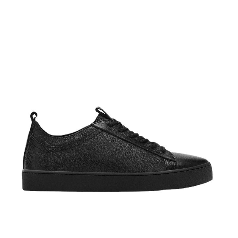 FC London Sneakers