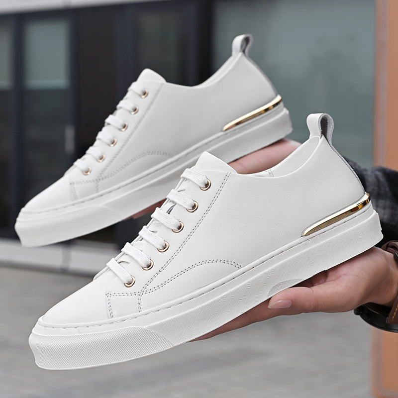 Jossy Sneaker