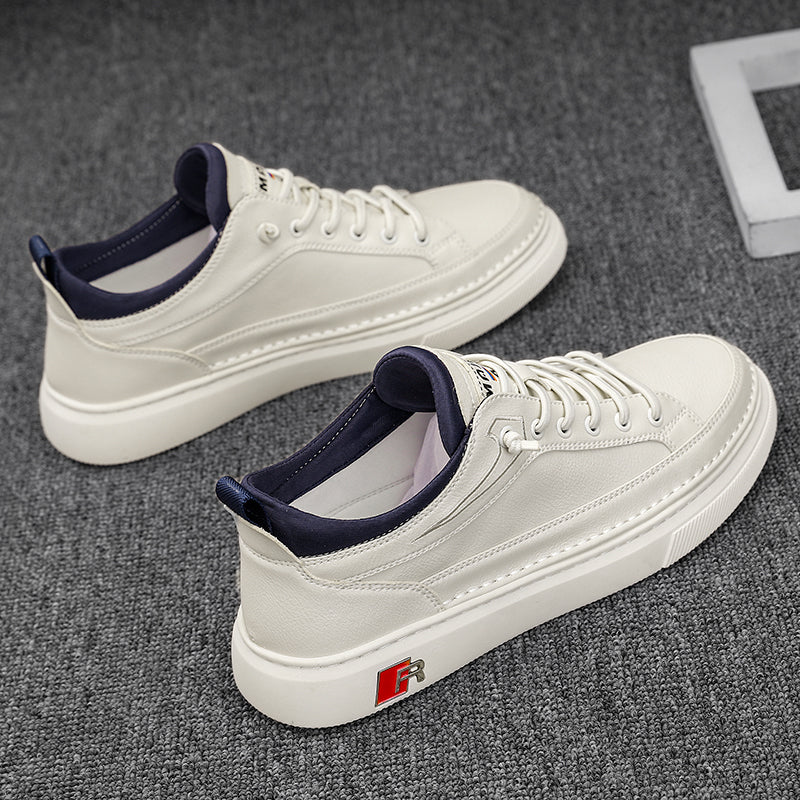 Vegas Sneakers