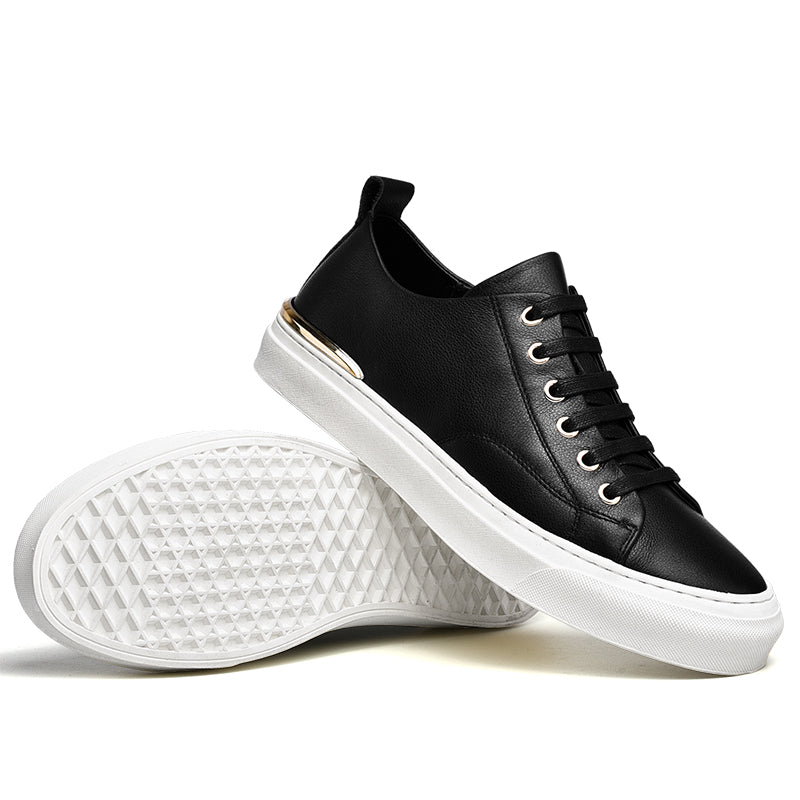 Jossy Sneaker