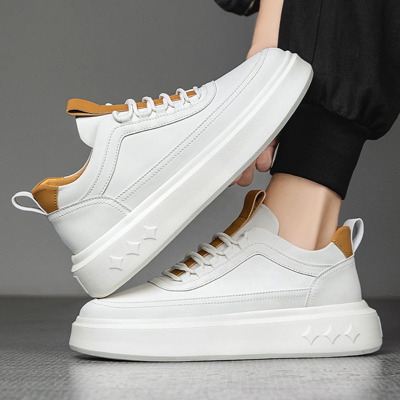 Rolly Sneakers