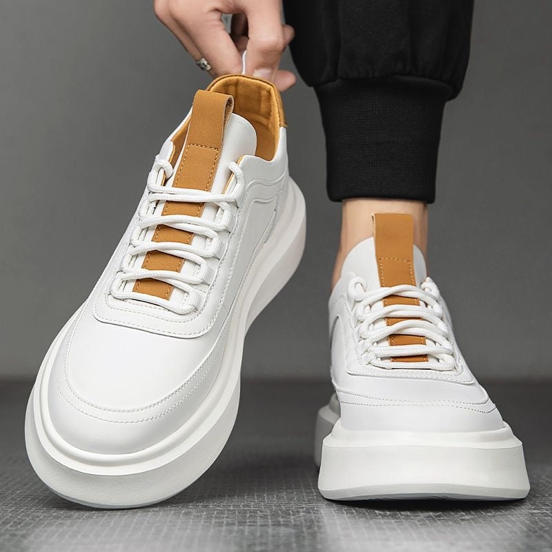 Rolly Sneakers