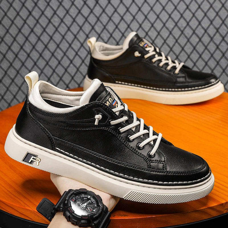 Vegas Sneakers