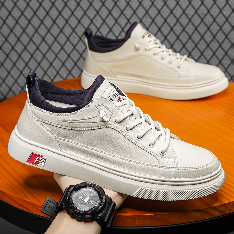 Vegas Sneakers