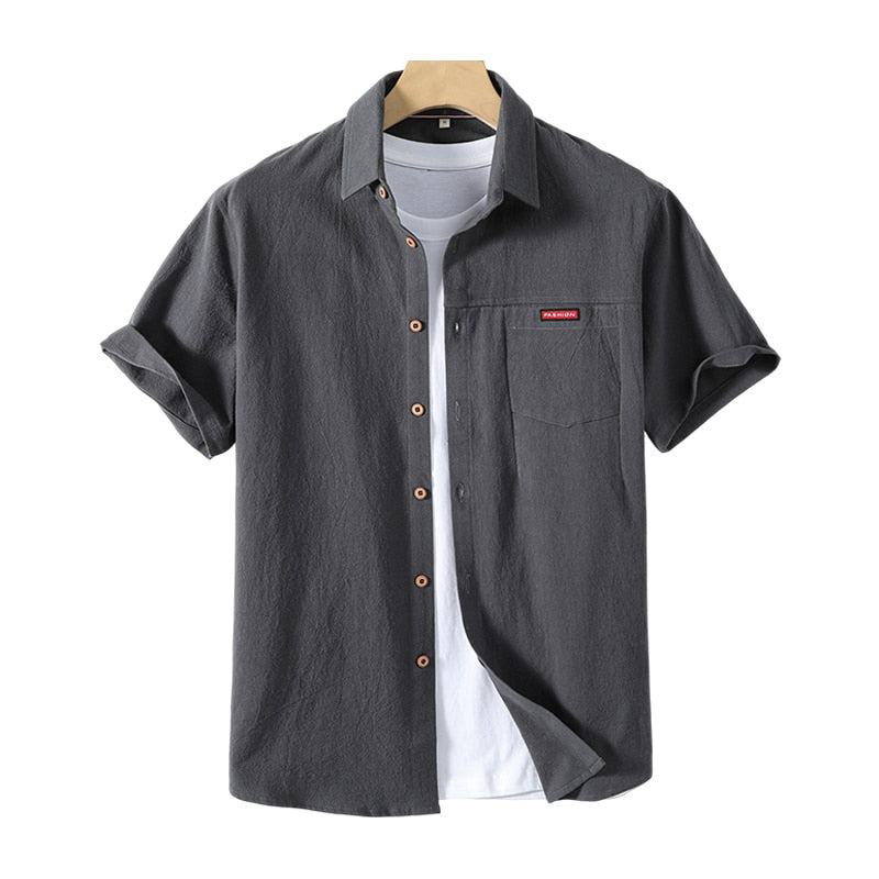 Nani Shirt