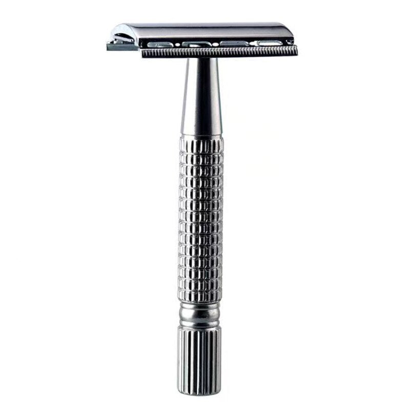 Manual Shaver Razor Holder