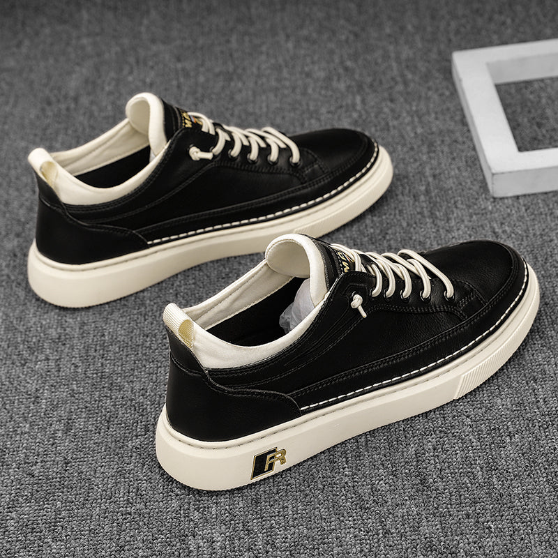 Vegas Sneakers